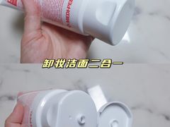 -Olive Young(明洞旗舰店)