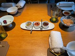 -新荣记(西溪湿地店)