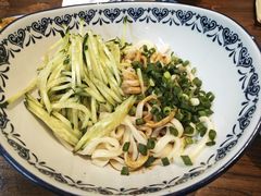 -老北京私房菜(798店)
