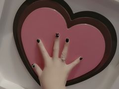-范特西FANTASY量贩式KTV(民主广场店)
