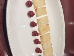 -海富门·带鱼·淮扬菜·粤菜(甘家口店)