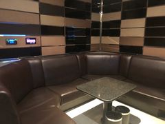 -歌神量贩式KTV(金谊店)