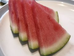 -蘭心·臻品(瑞虹太阳宫店)