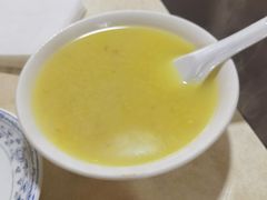 -马大刚白记包子