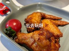 -金贝儿(嘉陵路店)