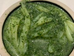 -阿五黄河大鲤鱼(海尚店)
