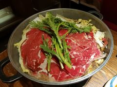 -王氏炉匠·烧鸟放题自助(好运街店)