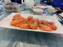 -旺东生酒楼·宴会团餐(莲塘店)