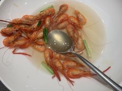 -静海名悦·私宴(大生店)