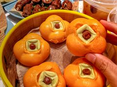 -黄记煌三汁焖锅(新佳丽江汉路店)