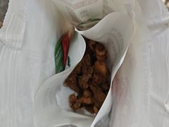 -但家香酥鸭(民生路总店)