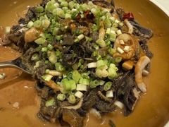 -贝勒爷·酥不腻烤鸭