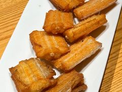 -荣小馆(杭州大厦店)
