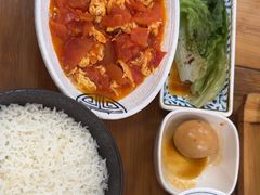 -三两粉(深圳龙华上塘店)