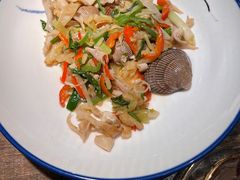-海门鱼仔·潮汕味(燕岭店)