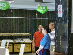 -眉州东坡(通州店)