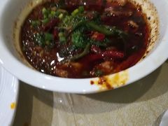 -成都驻京办餐厅(蜀都宾馆店)