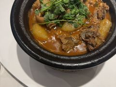 -新概念来凤鱼(璧山店)
