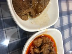 -潘国仙耳光馄饨(黄家阙路店)