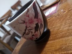 -繁·醉花亭小酒馆(鼓楼店)
