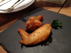 -棒约翰比萨·意面(松江开元店)