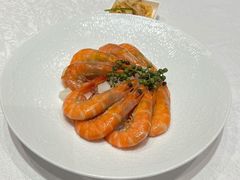 -唐宫海鲜舫