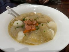 -董府·古宅餐厅