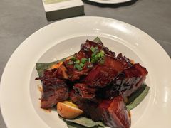 -王记姚家味·地道苏帮菜(凤凰街店)