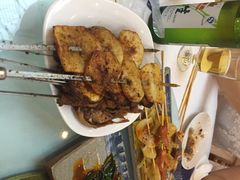 iphone_upload_pic-眉州东坡(亚运村店)
