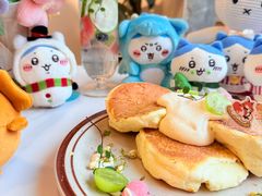 -餐酒吧Com-ing Bar(上海路店)