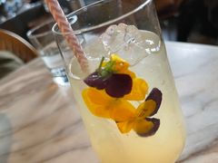 荔枝豆蔻葡萄酒-the rug 飞毯 (朝阳公园店)