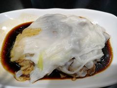 -华辉拉肠(龙口东店)