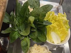 -七欣天香辣蟹火锅(无锡金太湖国际城店)