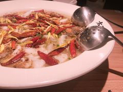 -新太二·鲜料川菜(晶耀前滩店)
