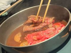 -モリタ屋(JR京都伊势丹店)
