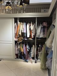 -爱儿美儿童摄影(五路居花园别墅店)