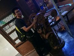 -YOGO优果密室逃脱(新佳丽广场店)