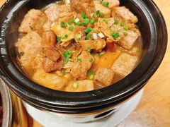 -7017浙菜•建德味(中财店)