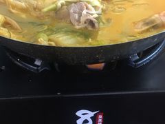 -8锅臭臭锅(筷子基店)