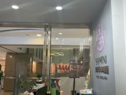 -99·MINI美甲美睫