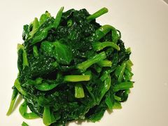 -粤界(望京金辉店)