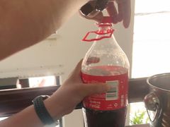 -大梁骨头馆·酱骨老菜(友好店)