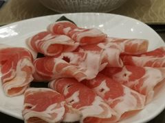 -东国海鲜火锅城(氹仔店)