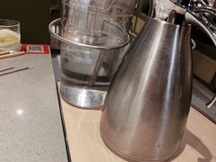 -海底捞火锅(宇飞大厦店)
