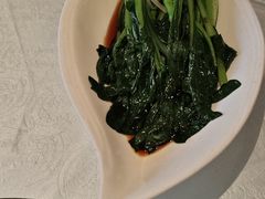 -国人川菜(李家村建东街店)