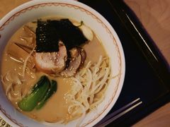 -赵记玄面(市府恒隆广场店)