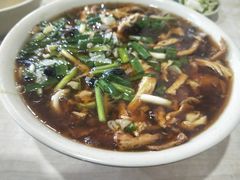 -的士面馆(许坦店)