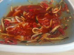 -魏家凉皮(马驹桥店)