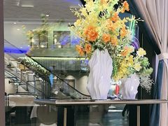 -狮王府淮扬菜(百家湖1912店)