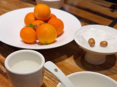 -临家闽南菜(大唐店)
